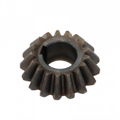 Шестерня РКП 00.302 (щетка редуктор)