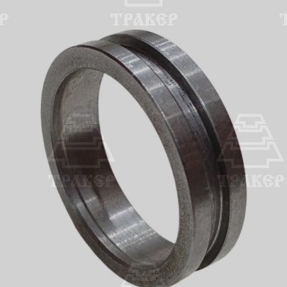 Гнездо Д30-1005256