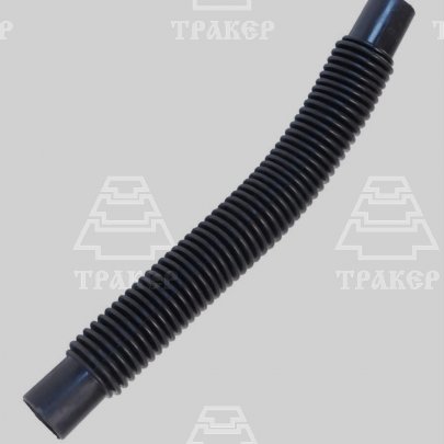 Семяпровод (трубка) 30х350 СЗ -3,6 (резино-каучуковая)