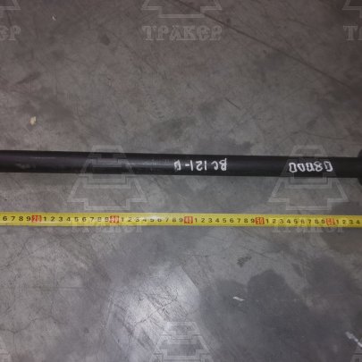 Ограничитель Т4.54.123