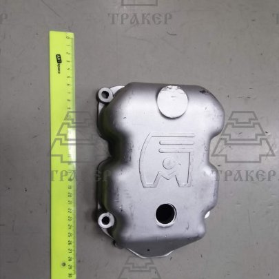 Крышка 448-0664 клапанов  индивидуальная,А-01,А-41