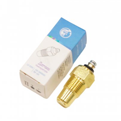 Датчик ТМ-100 В под болт LUZAR