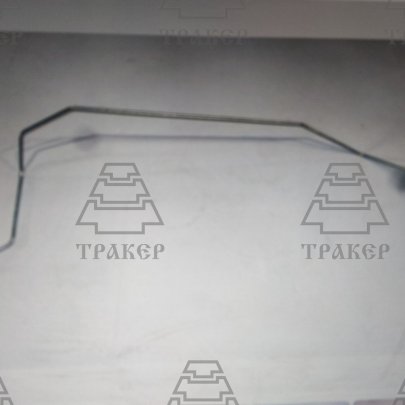 Трубка 15.1772356 делителя