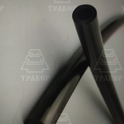 Трубка полиамидная метражом д. 4 (10 метров)