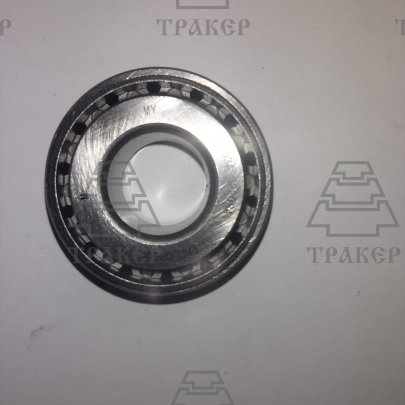 7503 (32203) подшипник