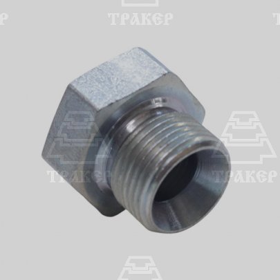 Заглушка на РВД М20х1,5