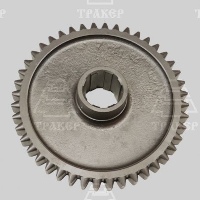 Шестерня 151.37.234 Z=44