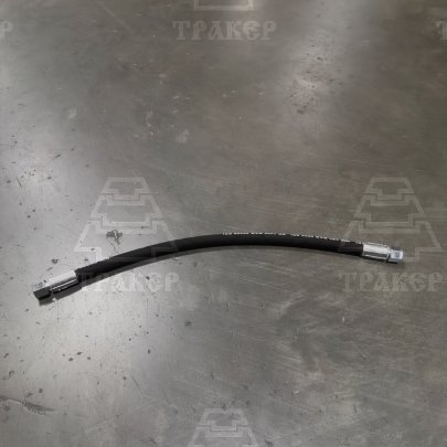 РВД 19х0510 (М16х1,5) 2SN Т