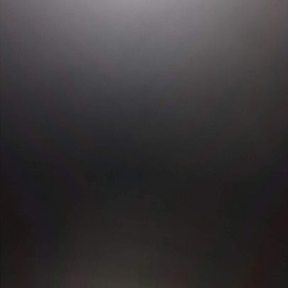 Антифриз -40 зеленый SPUTNIK G11 3 кг.