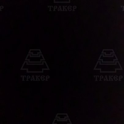 Антифриз -40 зеленый SPUTNIK G11 3 кг.