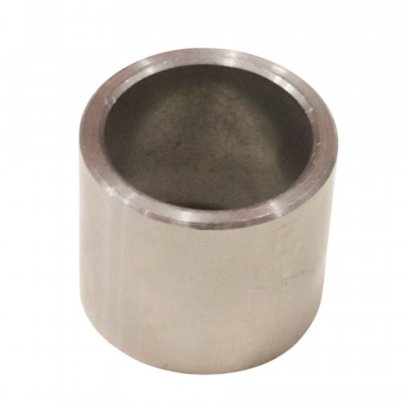 Втулка Т25-2801125-А оси качания