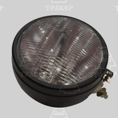 Фара ФГ-307М-04 (313.3711) Т-150 24 В