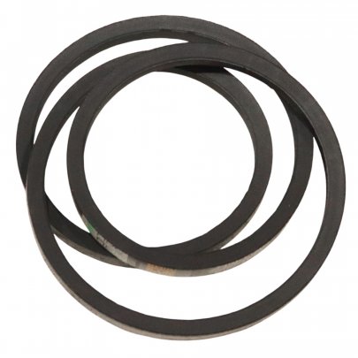 Ремень В(Б)-1650