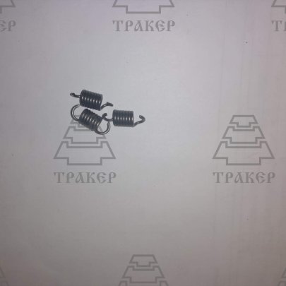 Пружина растяжная на STIHL MS-180-250арт.00009975515