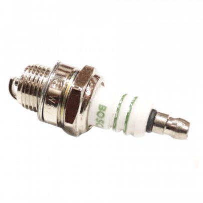 Свеча BOSCH WSR 6F арт.11104007005 - АНАЛОГ