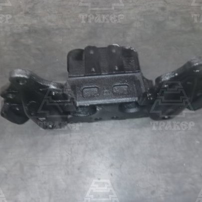 Кронштейн балансира 55571-2918154