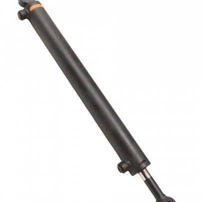 Г/цилиндр ГЦ 50.25.500.735.0025 погрузчики, трактора (КЗТЗ)