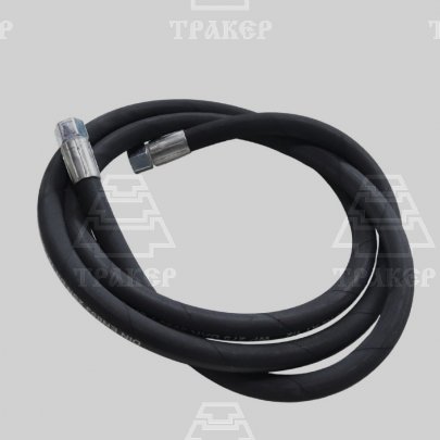 РВД 24х2450 (М20х1,5) 2SN Т