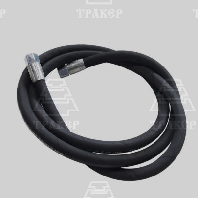 РВД 24х2450 (М20х1,5) 2SN Т