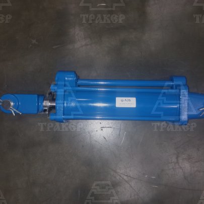 Г/цилиндр ГЦ 75.200-3 Т-40М,ЮМЗ-6,ЛТЗ; для сеялок,борон,отвалов,лущильников,сцепок (75/62-200) (АДС)