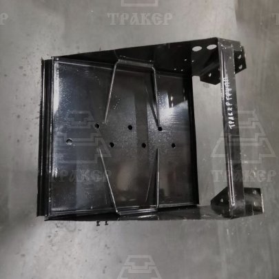 Гнездо 65115-3703058-50 АКБ