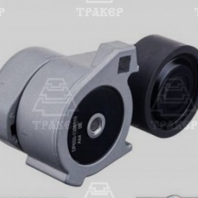 Устройство 650-1308110 натяжное Я-З-650.10 Автомагнат