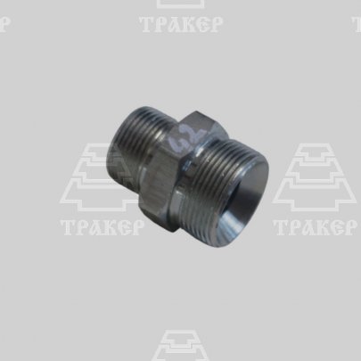 Переходник S30хS36 (М24х1,5-М30х1,5)