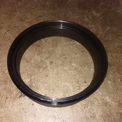 Стакан 151.37.216