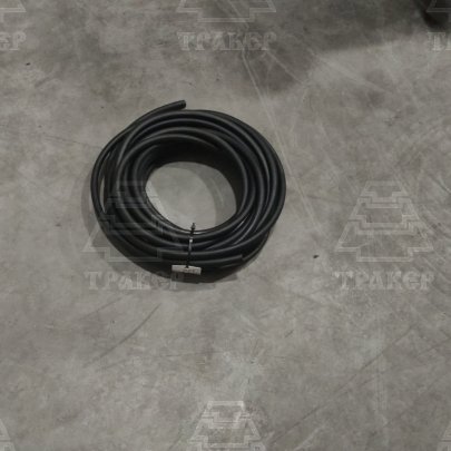 Рукав 08*15-1,0 ГОСТ 10362-76 (20 метров)