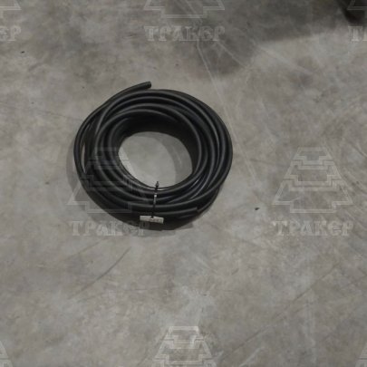 Рукав 08*15-1,0 ГОСТ 10362-76 (20 метров)