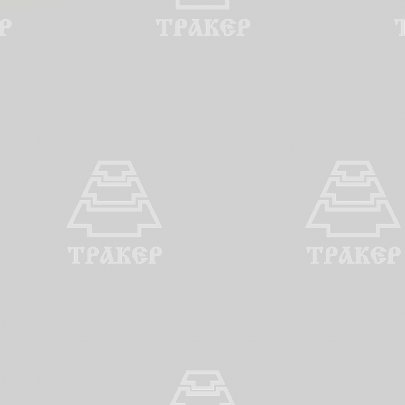 РВД 30х1050 (М24х1,5) 1SN Т