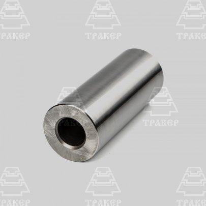 Палец поршневой Д37М-1004042 МД (Кострома) 9982