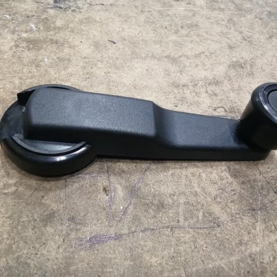 Ручка 700.67.08.400 стеклоподъемника (К-700А/701)