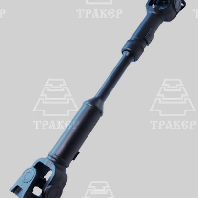 Вал карданный 31512-2203010 315195 