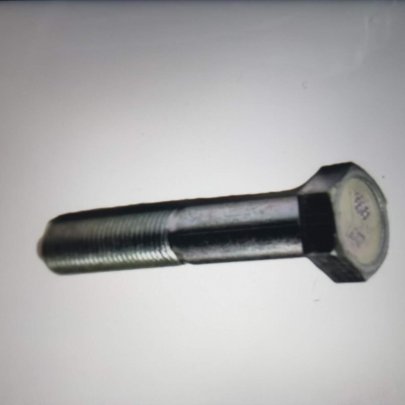 Болт М12*1,25*70 амортизатора 201575-П29