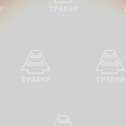 Сфера 80В-4616022 кроншт-на силового регулятора