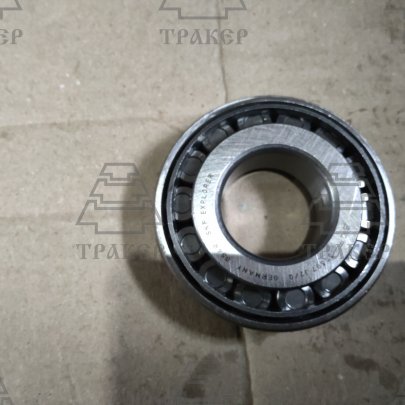 7307 (30307 J2/Q) подшипник SKF