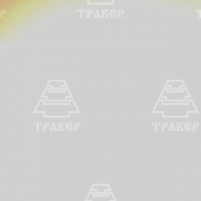 НШ-14КП-4 (НШ 14В-4, аналог GP2K14R-G262B) ВЗТА