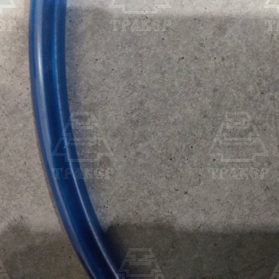 Рукав силиконовый ф16 (10 метров)