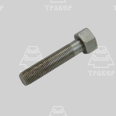 Болт 70-3503019 (РУП МТЗ)