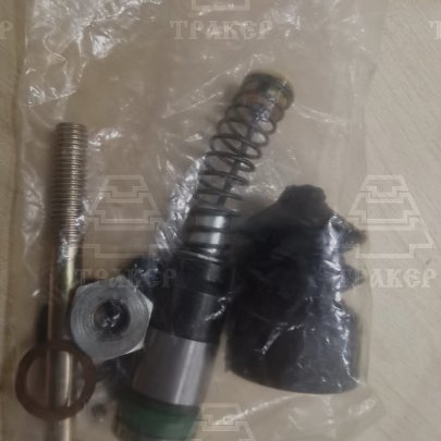 Р/к главного цилиндра сцепления и тормоза Girling Meritor МТЗ 1221