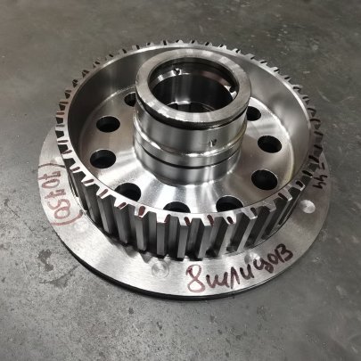 Барабан 700А.17.01.540-1