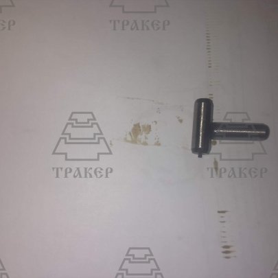 Штифт ШЦК 8x25 (РУП МТЗ)