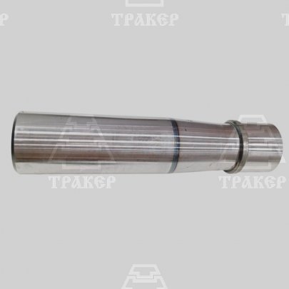 Ось МТ4.31.127 рычага