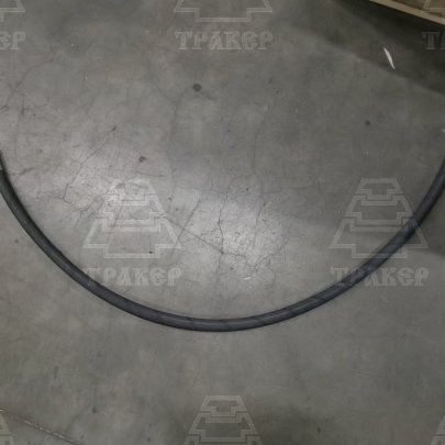 РВД 24х1250 (М20х1,5) (0/90) 1SN Т короб