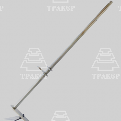 Валик 70-1108230 газа (РУП МТЗ)