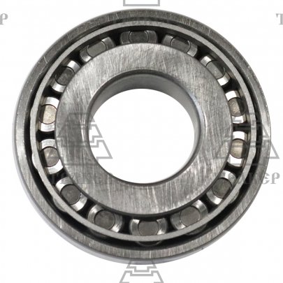 7306 (30306) подшипник Россия