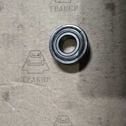 80202 (6202 ZZ) подшипник SKF