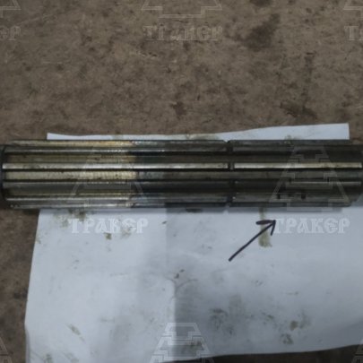 Вал 70-1701182-Б-01 промежуточный (РУП МТЗ)