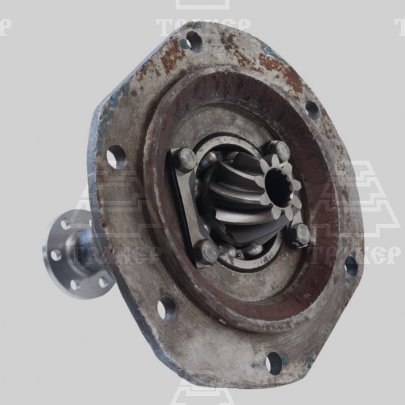 Стакан Т40А-2302140 с шестерни ведущей